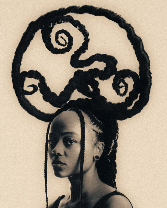 Portfolio 5