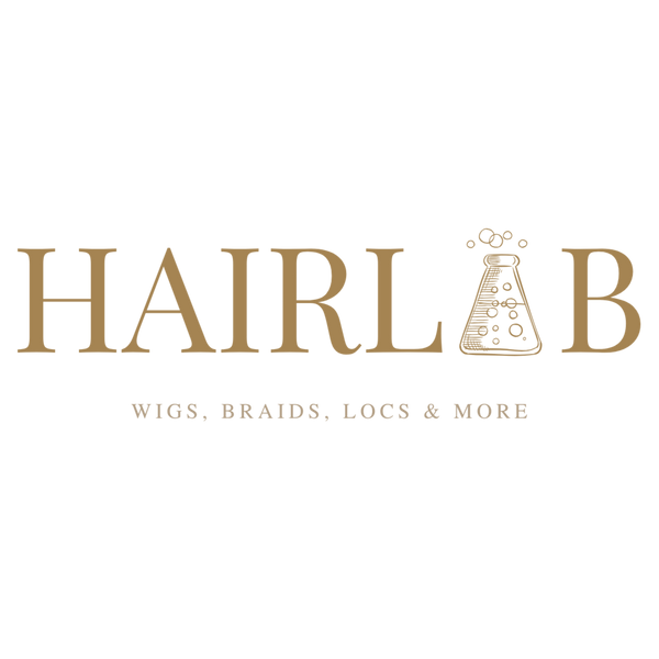 Hairlab NL